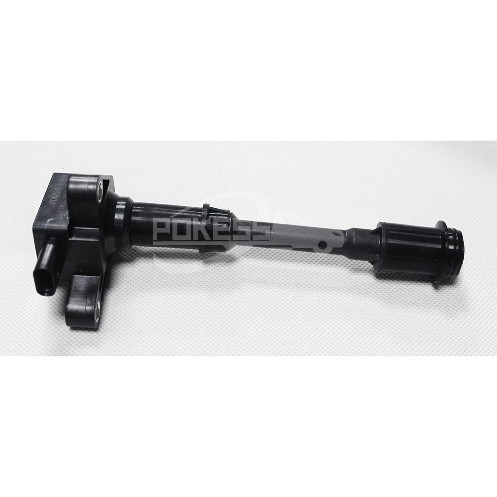 BM5G12A366DB BM5G12A366DA BM5Z12029B Ignition Coil — 5