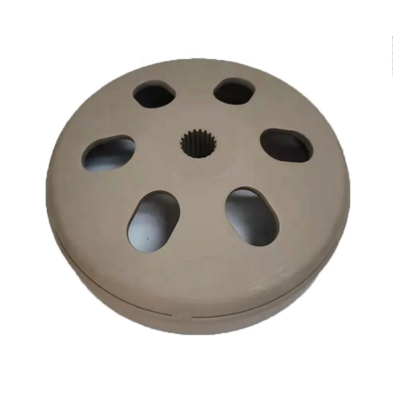 アウター COMP クラッチ PCX125 150 22100-KWN-900 10-\u002720 車用品・バイク用品 HONDA ホンダ純正部品 OUTER COMP,CLUTCH