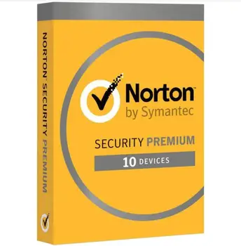 Norton 360 Deluxe Activation Online Key Code retail Key one year three computer