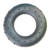 Point de massage 60LB noir