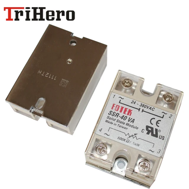 FOTEK SSR-40VA-1.jpg