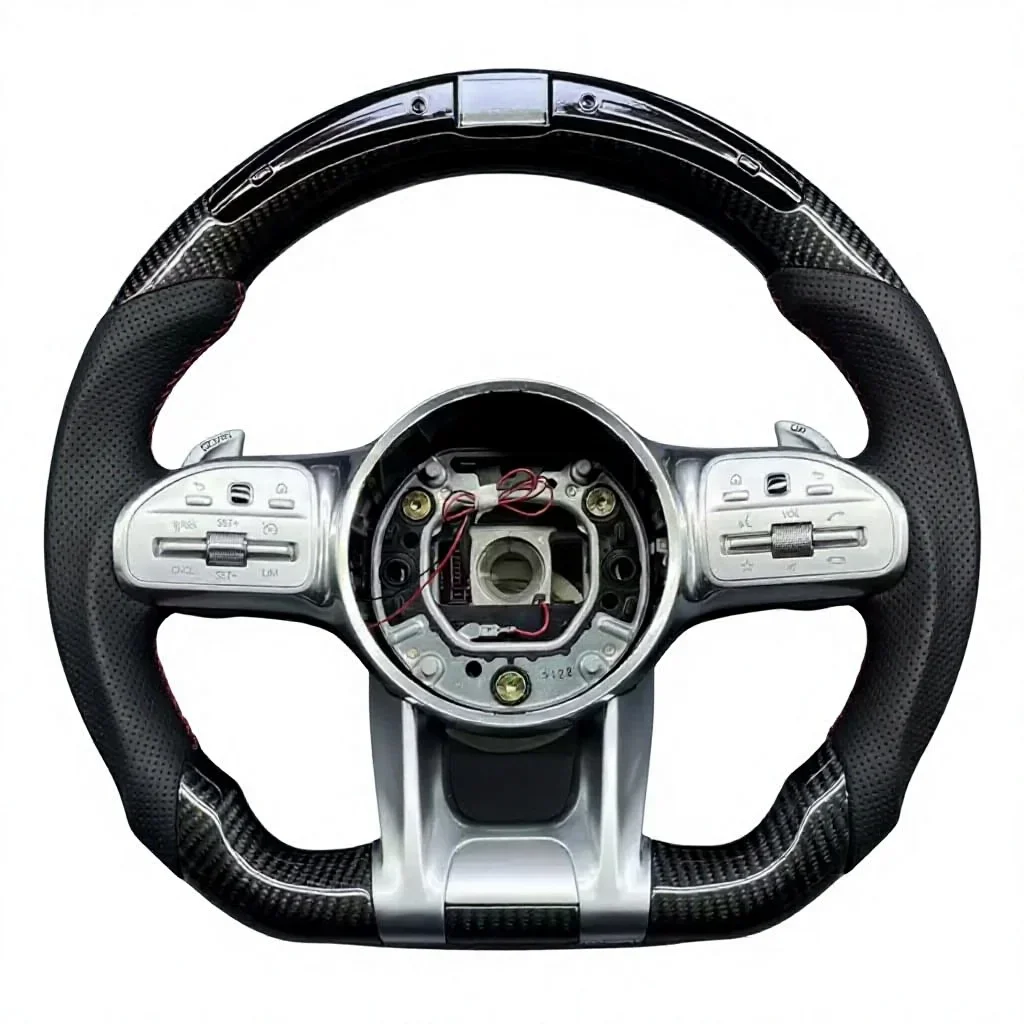 performance-steering-wheel-mercedes-benz-amg-6
