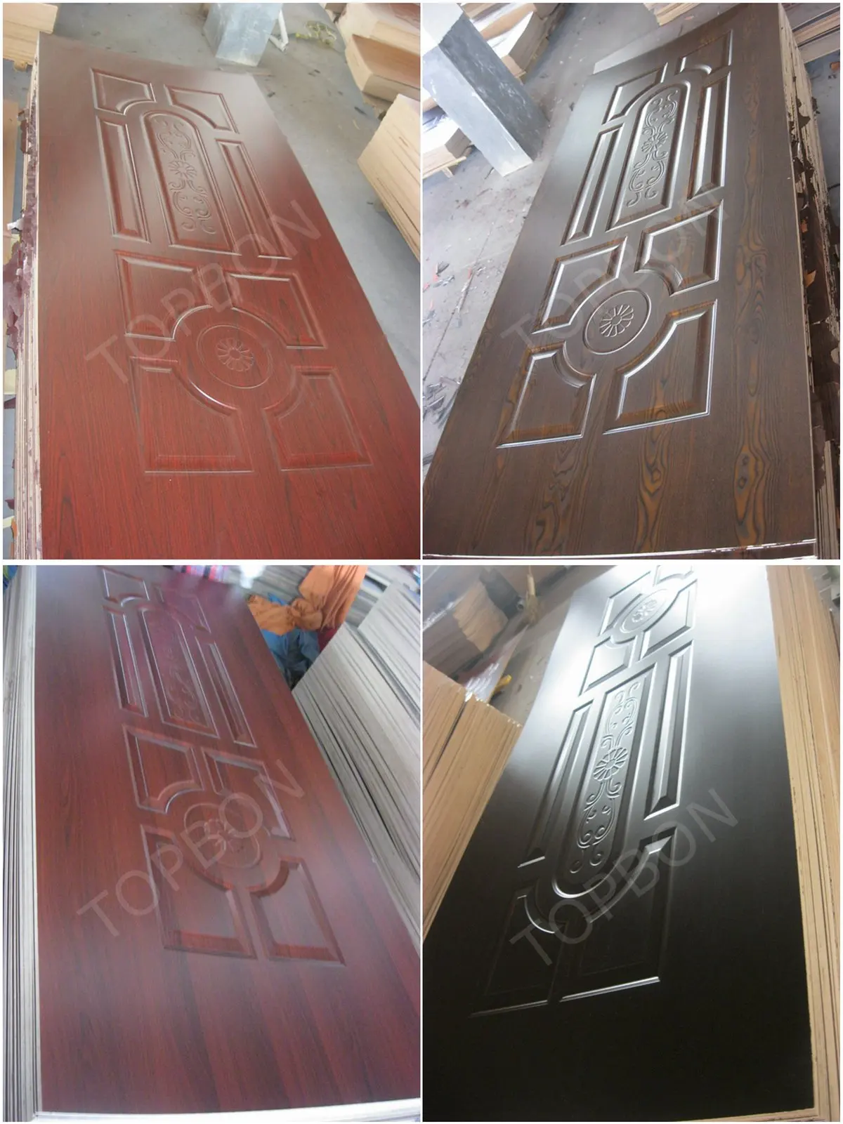 melamine door skin photo.jpg
