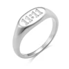 R4568_Argento