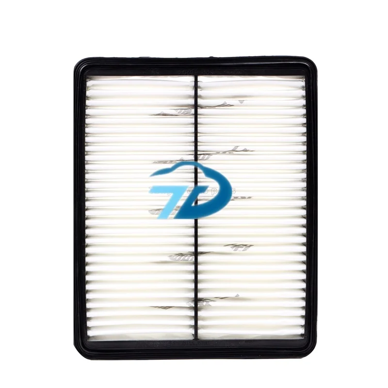28113-26000 28110-26000 air Filter for Cars Wholesale Hepa