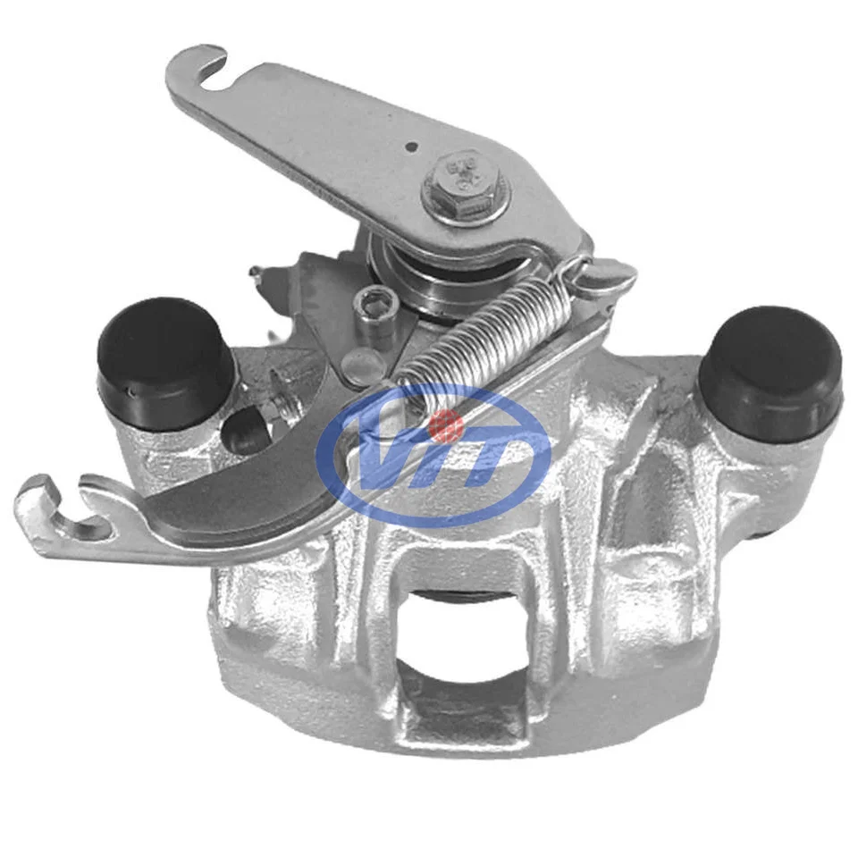 VIT Brake caliper 42559617 42559618 42536630 42536631 for IVC Truck