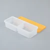 2-grid translucent
