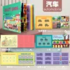 jx traffic cognition-cecpc 045