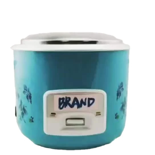 China Customized Big Capacity Commercial Rice Cooker Suppliers,  Manufacturers - Factory Direct Wholesale - CHAMPION