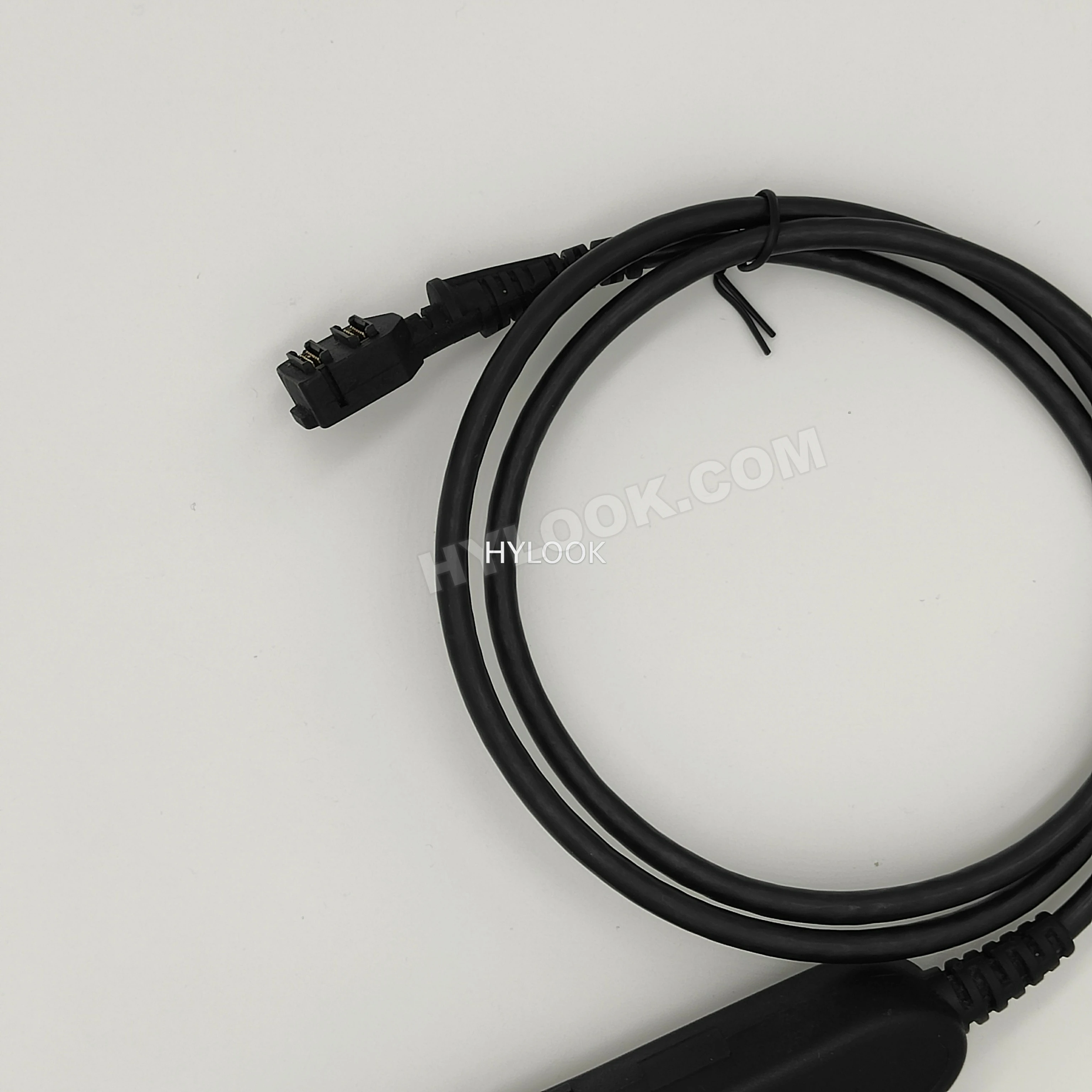 Ethernet Cable Verifone Cbl282-005-02-a For Vx810 Vx805 Vx820 - Buy ...