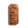 Copper