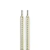 15MM C16