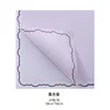 9-purple