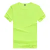 Fluorescent Green