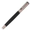 Signing Pen Gray