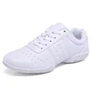 White 01