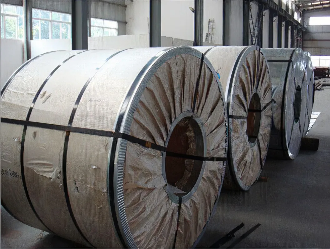 Factory Supply low price 9016 white Color Coated Sheet PPGI PPGL Prepainted Galvanized Steel Coil factory