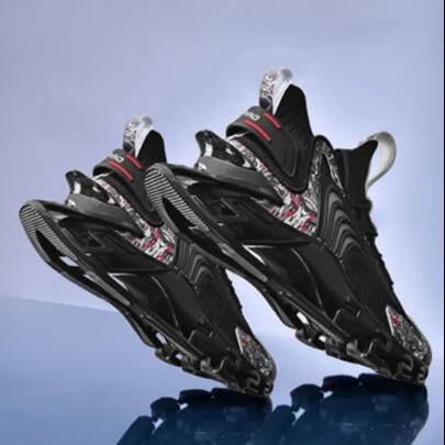 Новое поступление брендовая одежда со склада кроссовки низкая цена оптовая продажа мужская обувь высокого