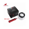 Red (Battery)