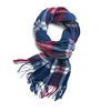 Style 7