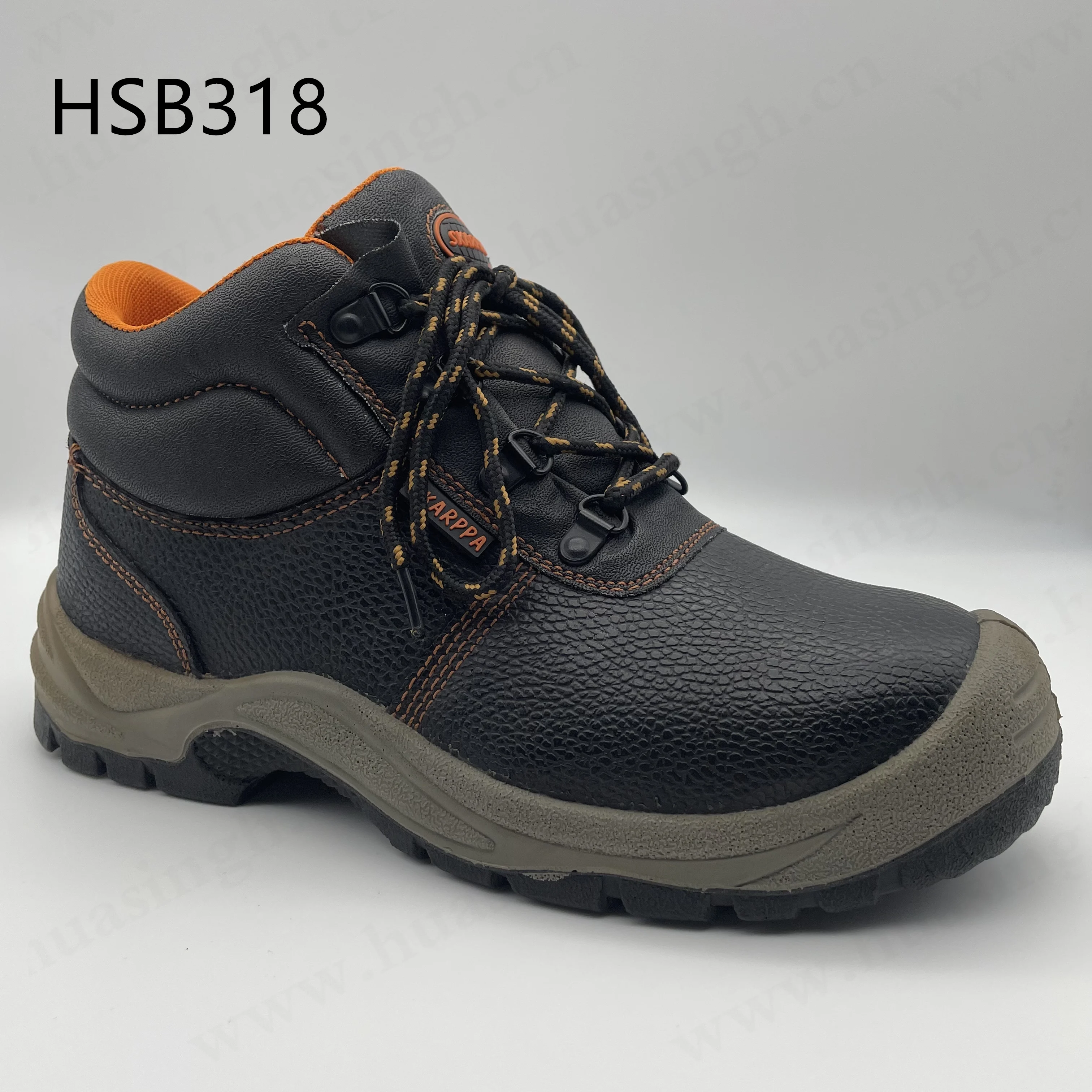 HSB318.01