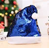 Blue-3-28*36cm