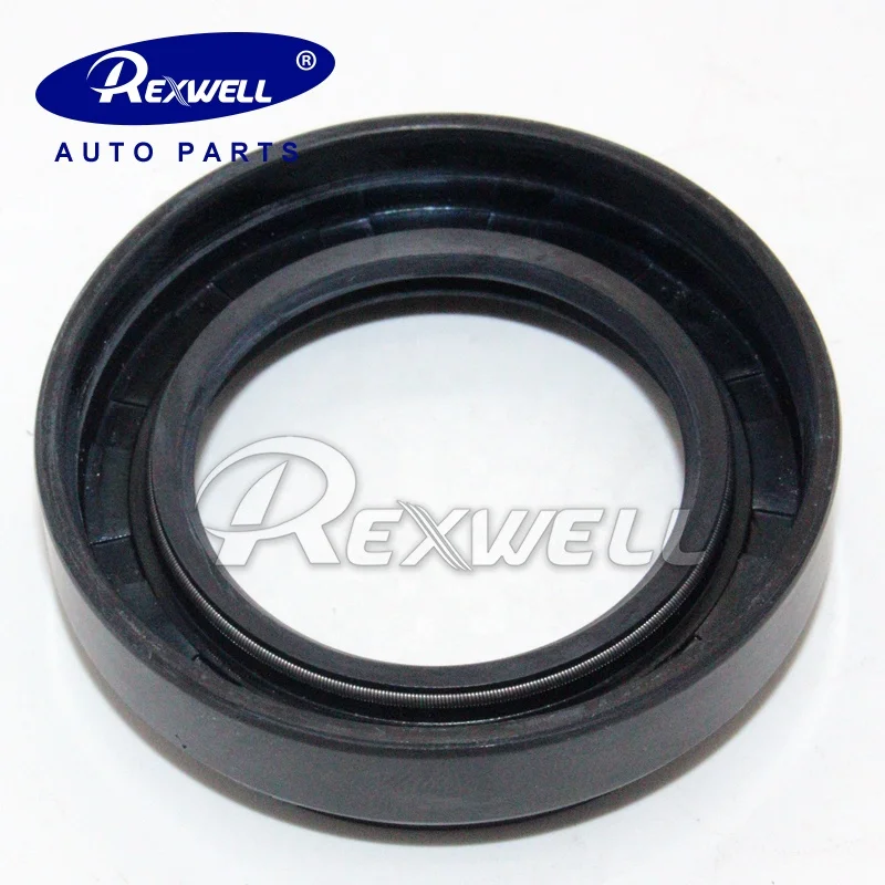 differential drive shaft oil seal for| Alibaba.com