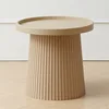 Camello