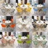 Sillas de comedor