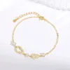SL043-Oro