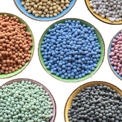 Bolas De Cerámica De Turmalina,Piedra Infrarroja Lejano,Para Purificar El  Agua Mineral Bio - Buy De Bola De Cerámica Turmalina Bolas De Piedra  Turmalina Bolas De Cerámica Product on Alibaba.com