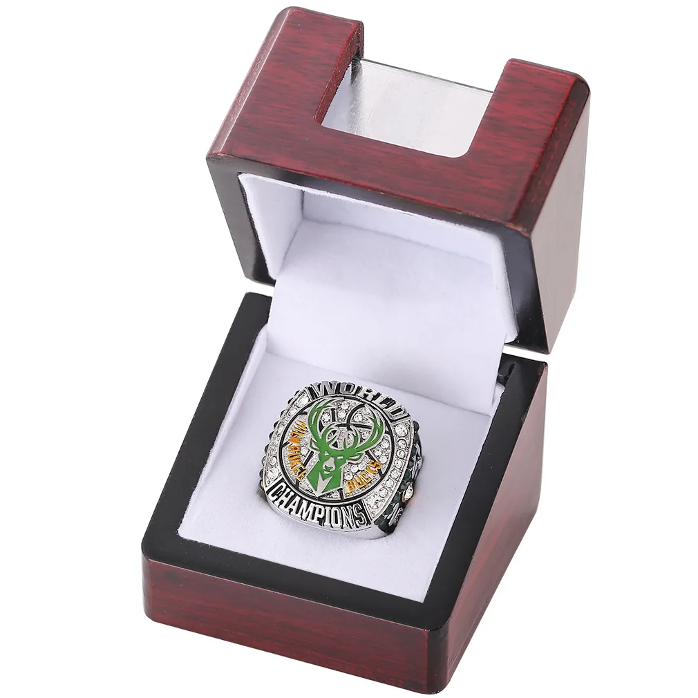 Wholesale New basketball 1991-2020 lakers championship rings complete set  jewelry men hiphop knuckle rings 30 pieces With wooden box From  m.