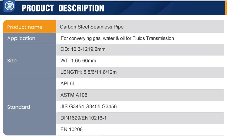 ERW welded steel pipe API 5L steel electric resistance welded  pipe price production line carbon steel welded pipe for construct