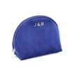Blu scuro