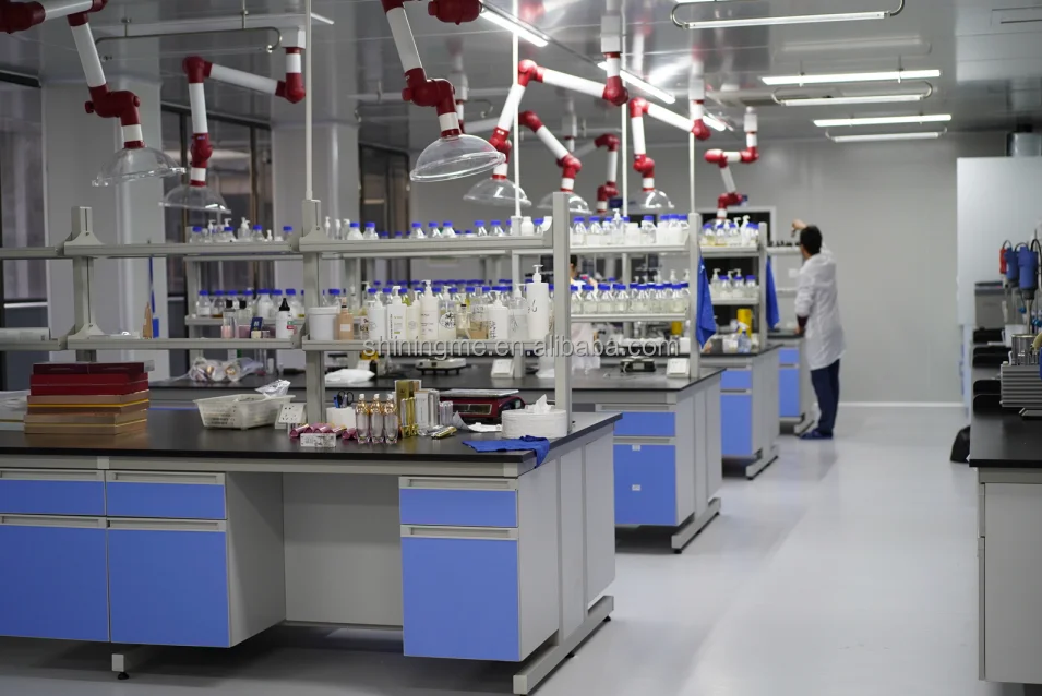 Powerful Topical B12 Skin Cream Eczema And Psoriasis Treatment