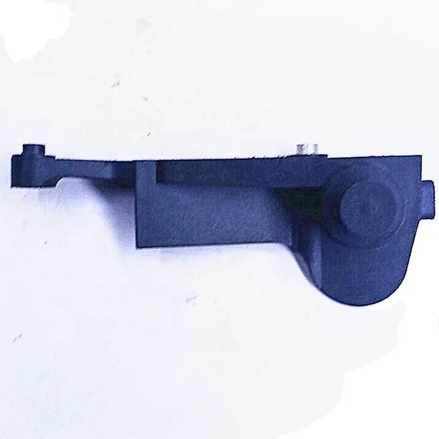 。 Crankshaft Position Sensor 9625423880 for Peugeot & Citroen