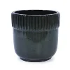 Antique Black