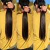Hair Bundles
