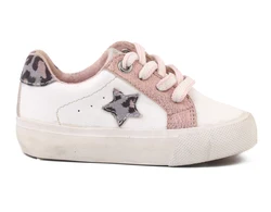 GT-21568K 2021 оптовая продажа; Новый стиль; На мягкой подошве; Дышащая удобная модная детская обувь