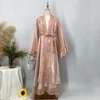 Pink-No include inner