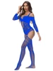 w527 - Blue