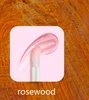 Redwood
