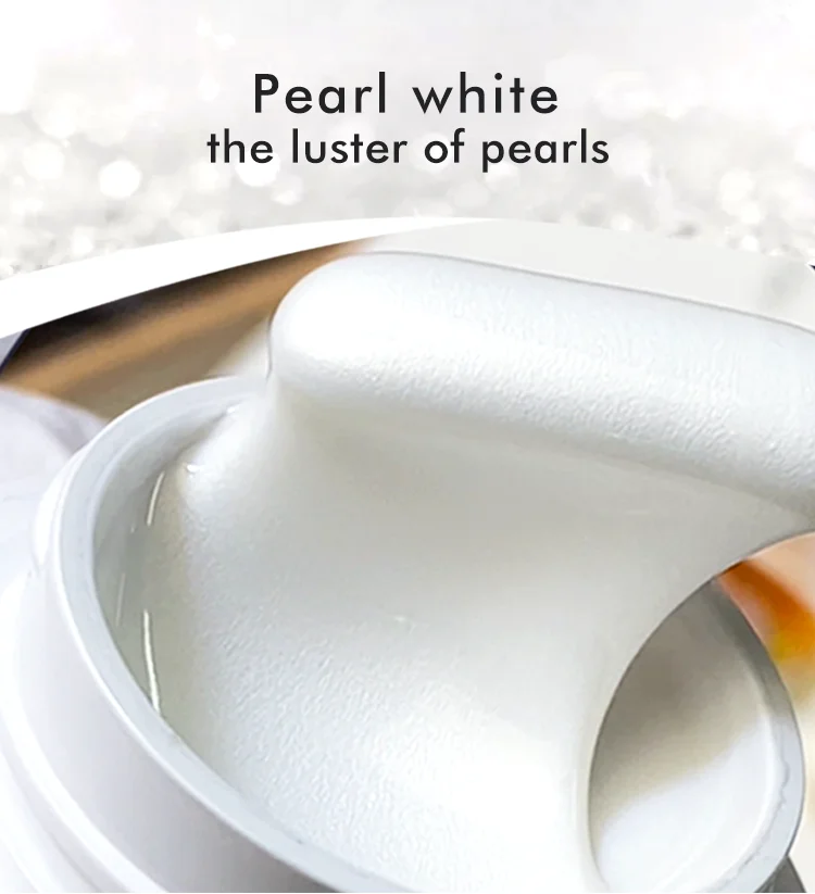 product vinimay new arrival diffusion gel black white pearl white three color air blooming gel matching reinforce base coat for nail art-5