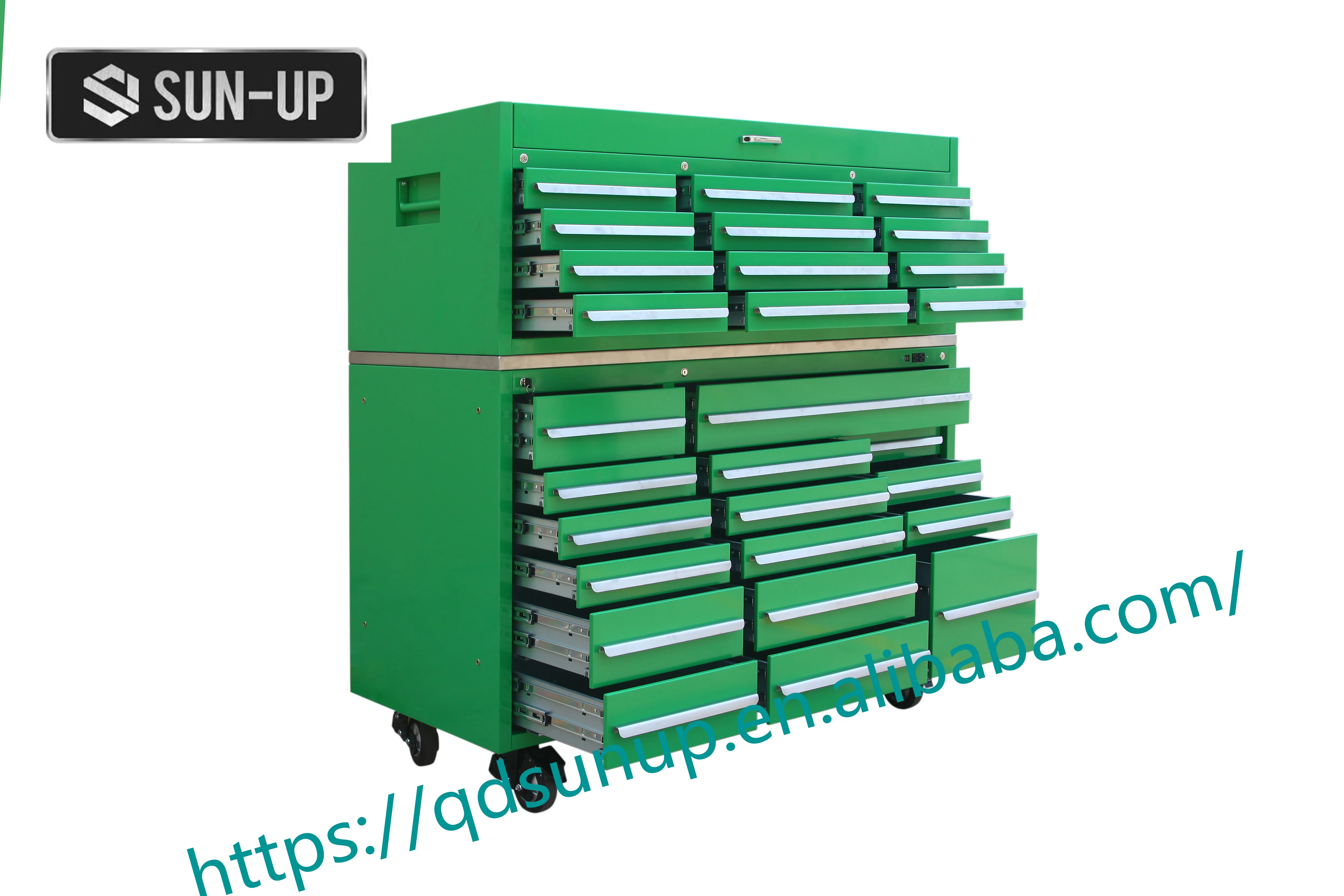 Heavy Duty Machine Tool Box Tool For Motorcycle Buy Tool