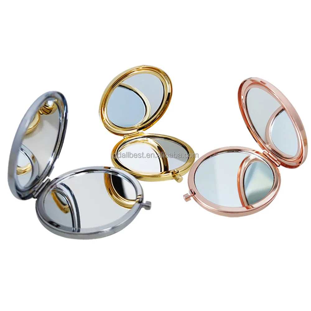 makeup mirror (1).jpg