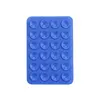Bleu foncé