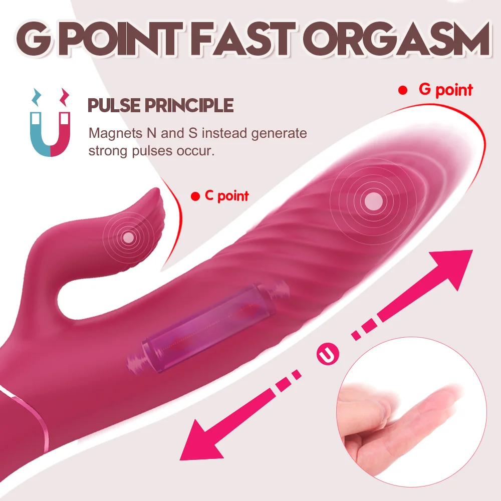 H8202ea1847a04632ab4792aac8877bcec