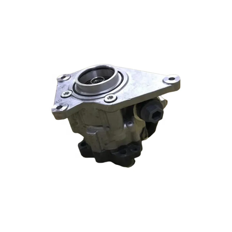Power Steering Pump For Audi R8 COUPE Power Steering Pump 420145157A