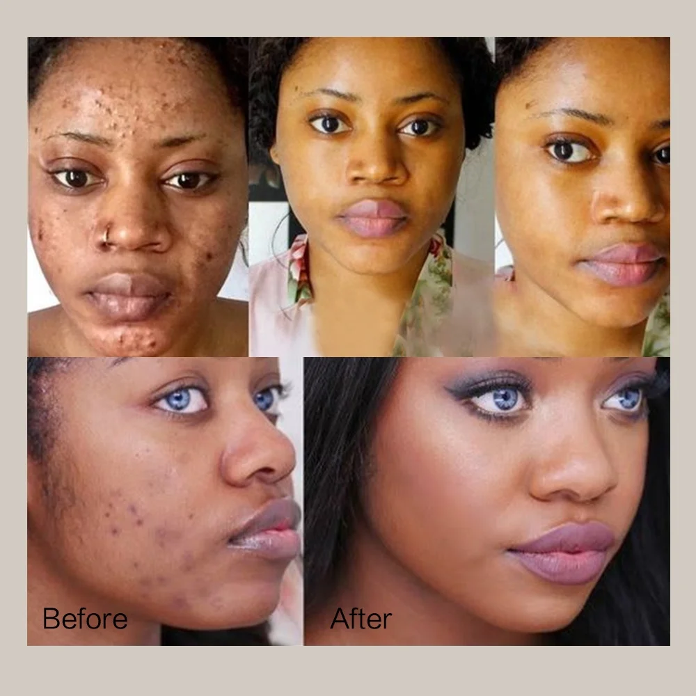 LKIAE Fine and Dense Foaming Lighting Face and Body Bath Moisturizing Beauty Scrub Coffe Soap for Fair Skin