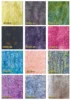 MWS-series